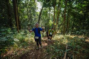 BIB: 
                            <button type="button" onclick="openModal(22552778)" class="btn btn-primary btn-sm float-right btn-popup" data-toggle="modal" data-target=".modal-high-quality">
                        <i class="fas fa-shopping-cart"></i> Add to Cart
                    </button>
                                            <button type="button" onclick="isThisMe(22552778, true)" class="btn btn-success btn-sm float-right btn-popup btn-isme hidden" data-toggle="tooltip" data-placement="bottom" title="นี่คือรูปของคุณใช่ไหม คลิกที่นี่เพื่อเอาเข้าอัลบั้ม">
                        <i class="fas fa-plus"></i> Add to album
                    </button>
                    <button type="button" onclick="isThisMe(22552778, false)" class="btn btn-warning btn-sm float-right btn-popup btn-isnotme hidden">
                        <i class="fas fa-ban"></i> Remove from album
                    </button>